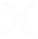 X icon